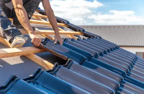 Couverture - Saint-Jean-de-Thurigneux